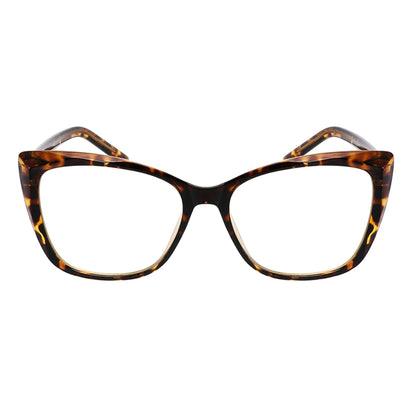 AURORA 4001 Tortoise Shell