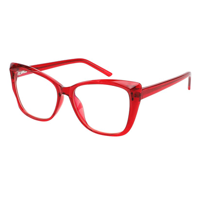 AURORA 4001 Red