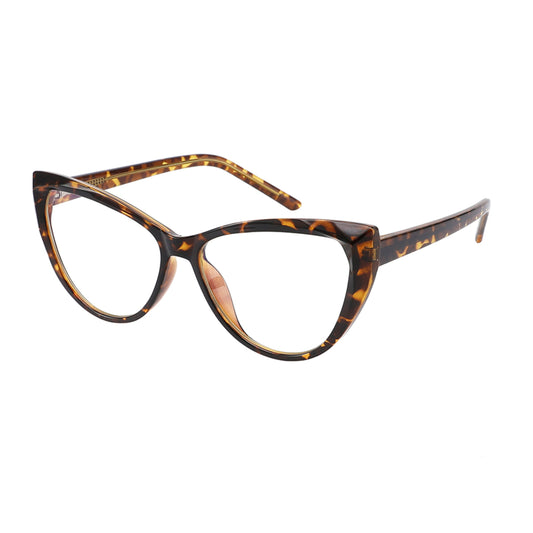 AURORA 4002 Tortoise Shell