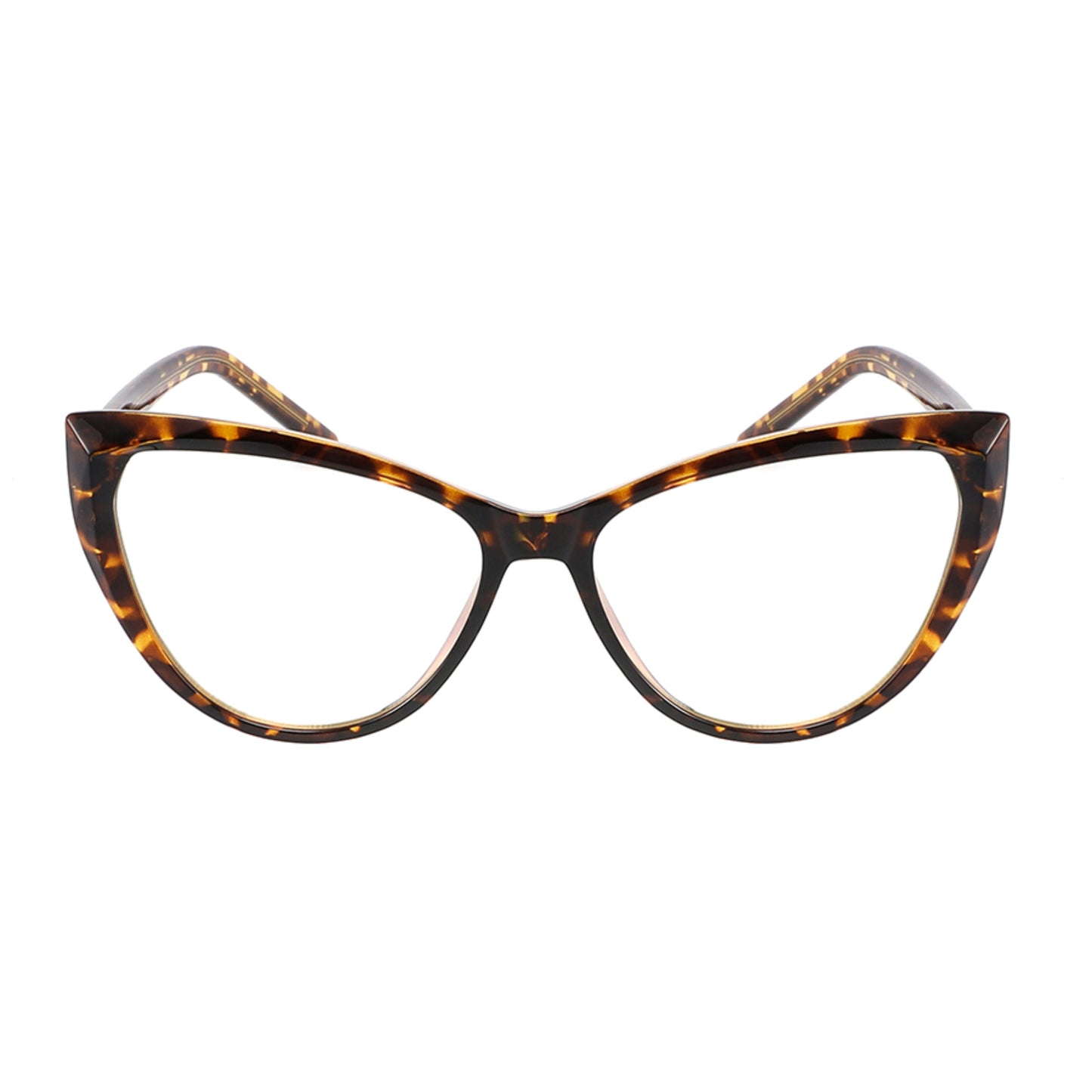 AURORA 4002 Tortoise Shell