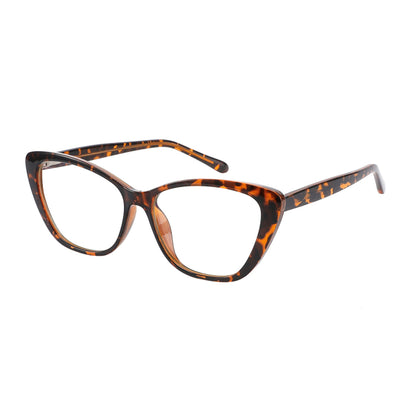 AURORA 4003 Tortoise Shell