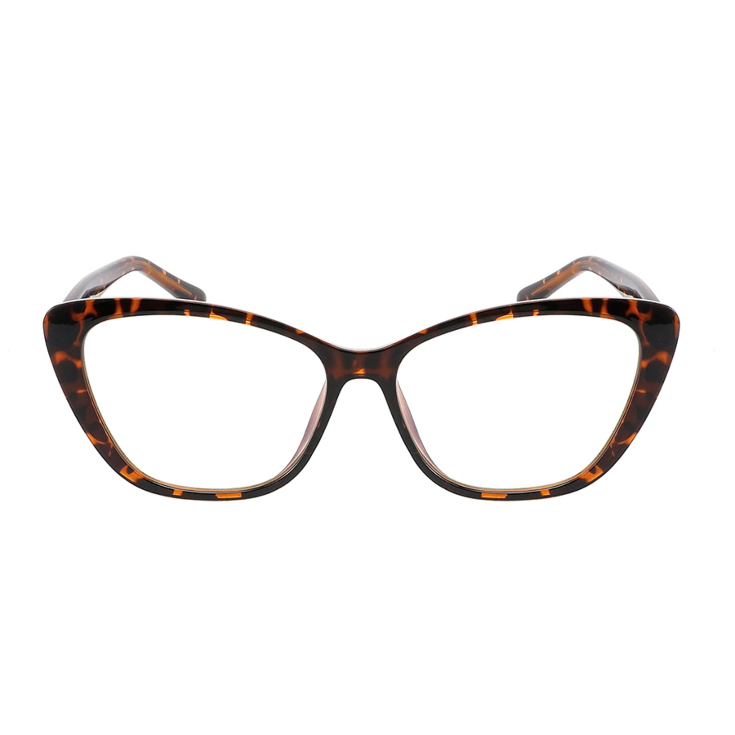 AURORA 4003 Tortoise Shell