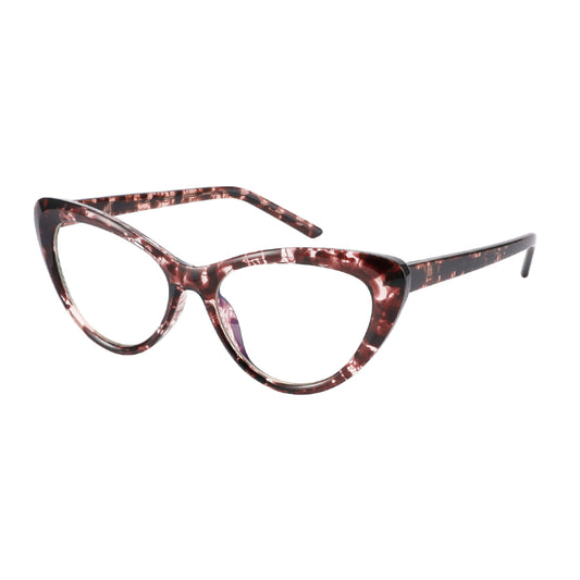 AURORA 4005 Tortoise Shell