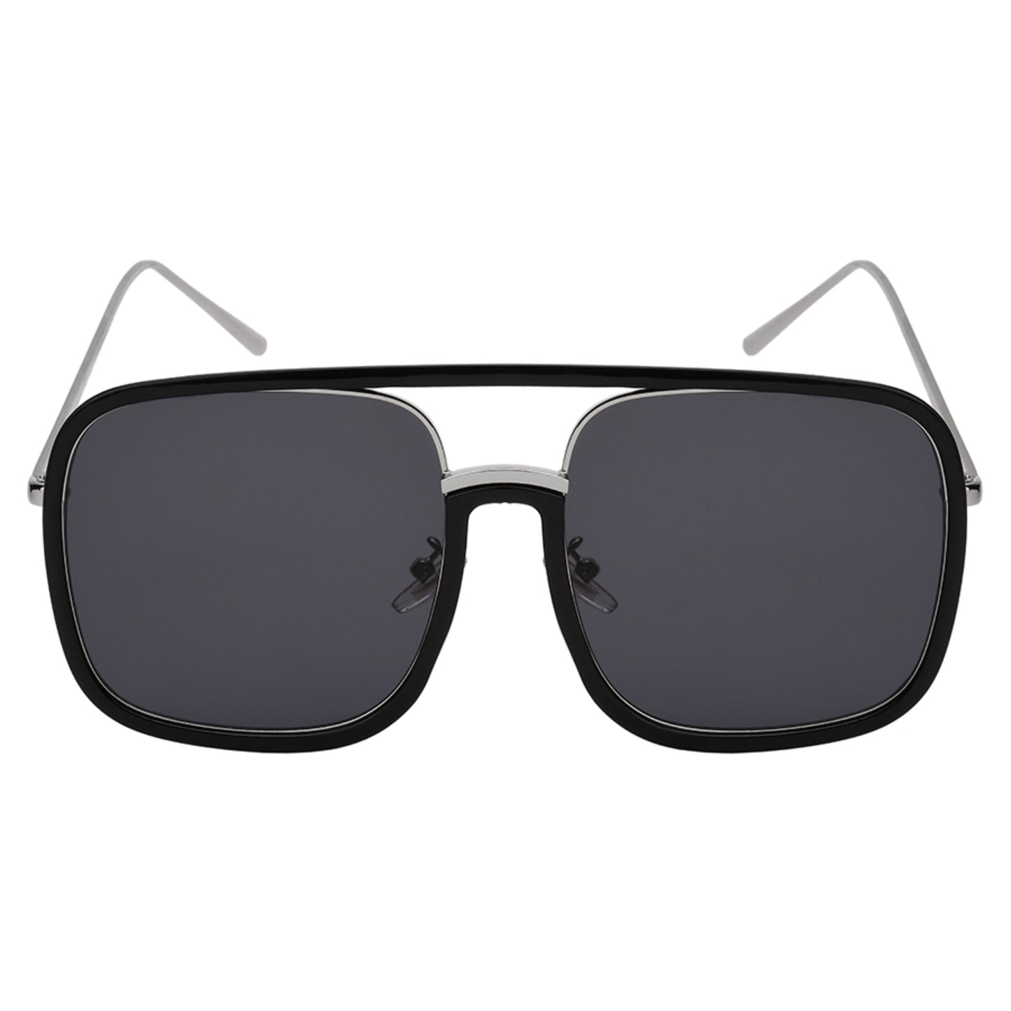 ETERNITY-AVIATOR E3102 Solid