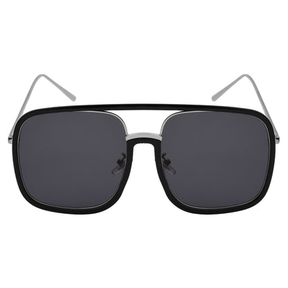 ETERNITY-AVIATOR E3102 Solid