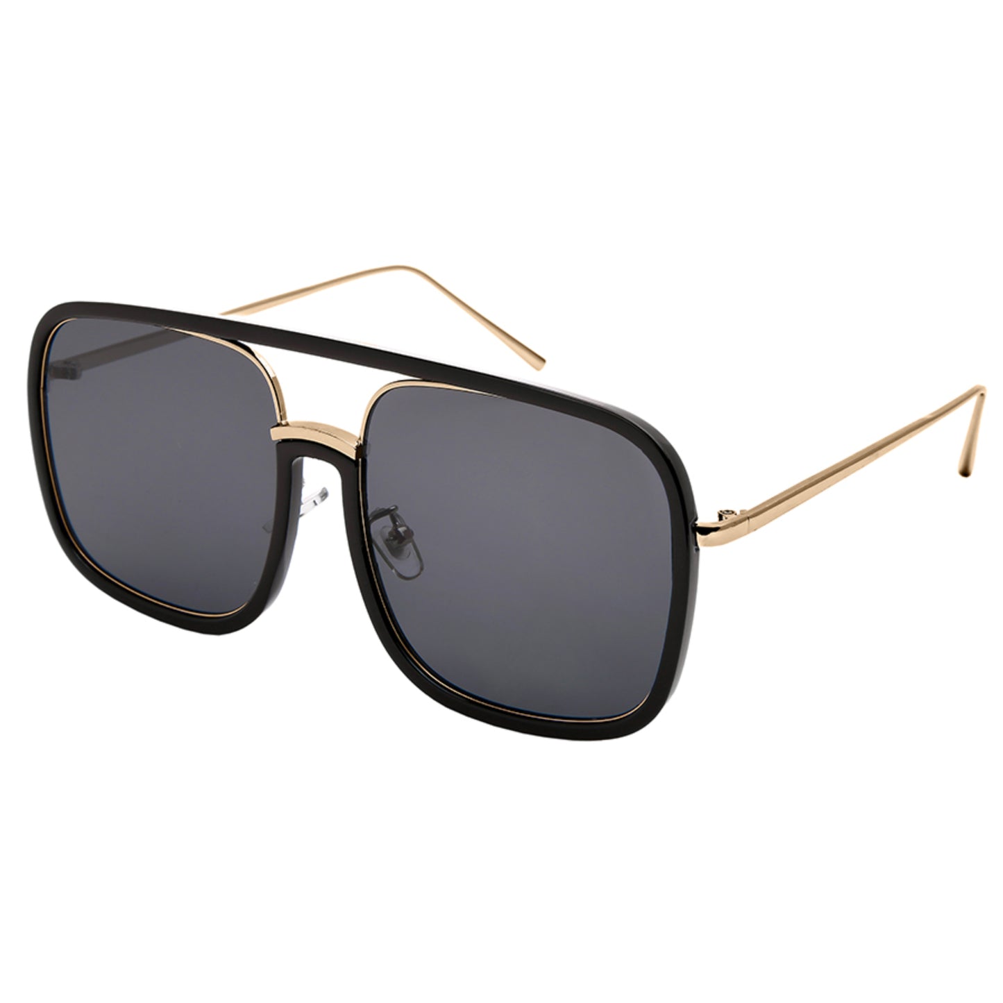 ETERNITY-AVIATOR E3102 Solid