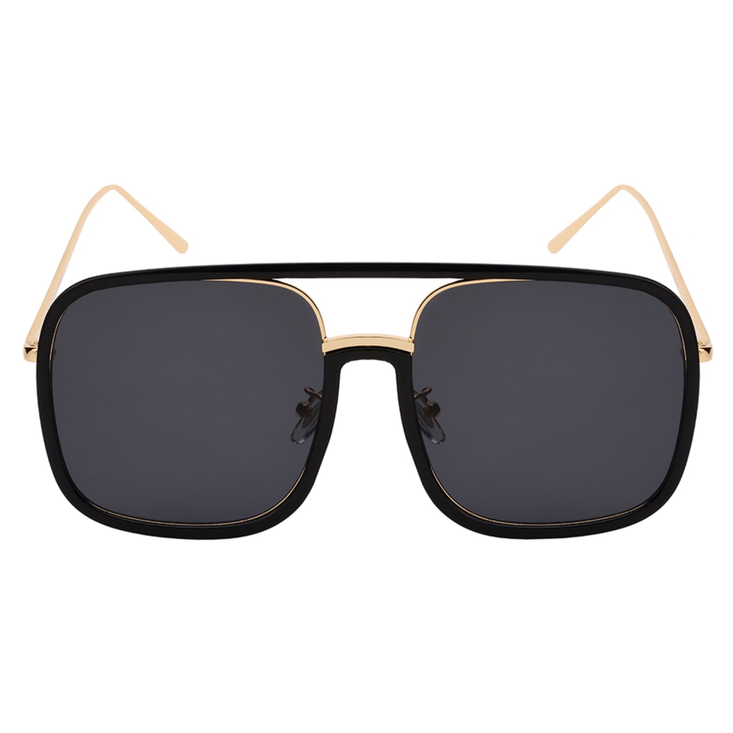 ETERNITY-AVIATOR E3102 Solid