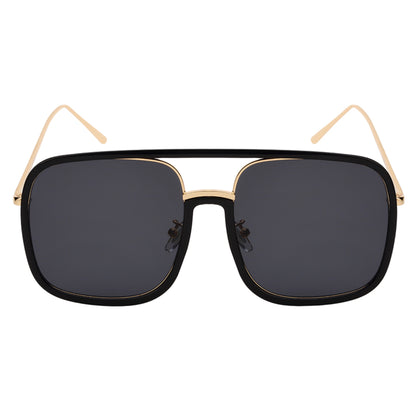 ETERNITY-AVIATOR E3102 Solid