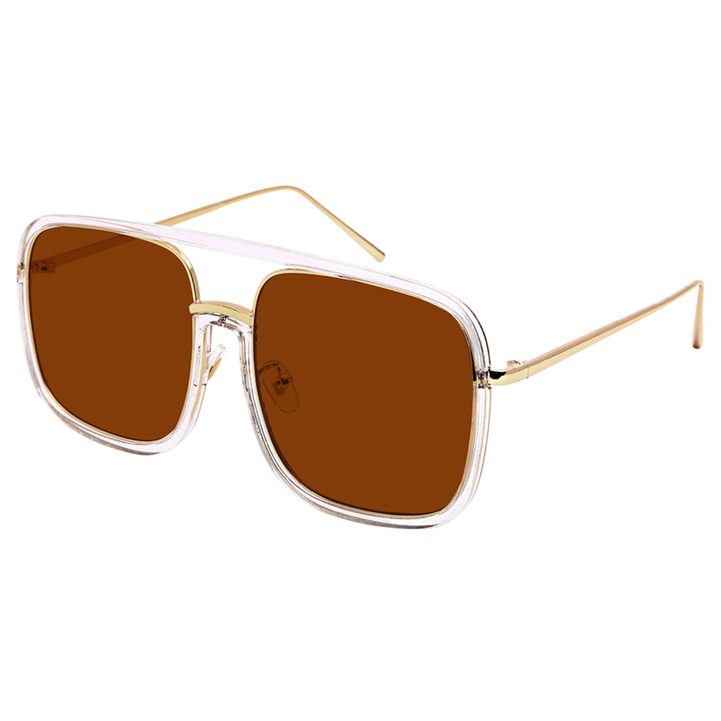 ETERNITY-AVIATOR E3102 Solid