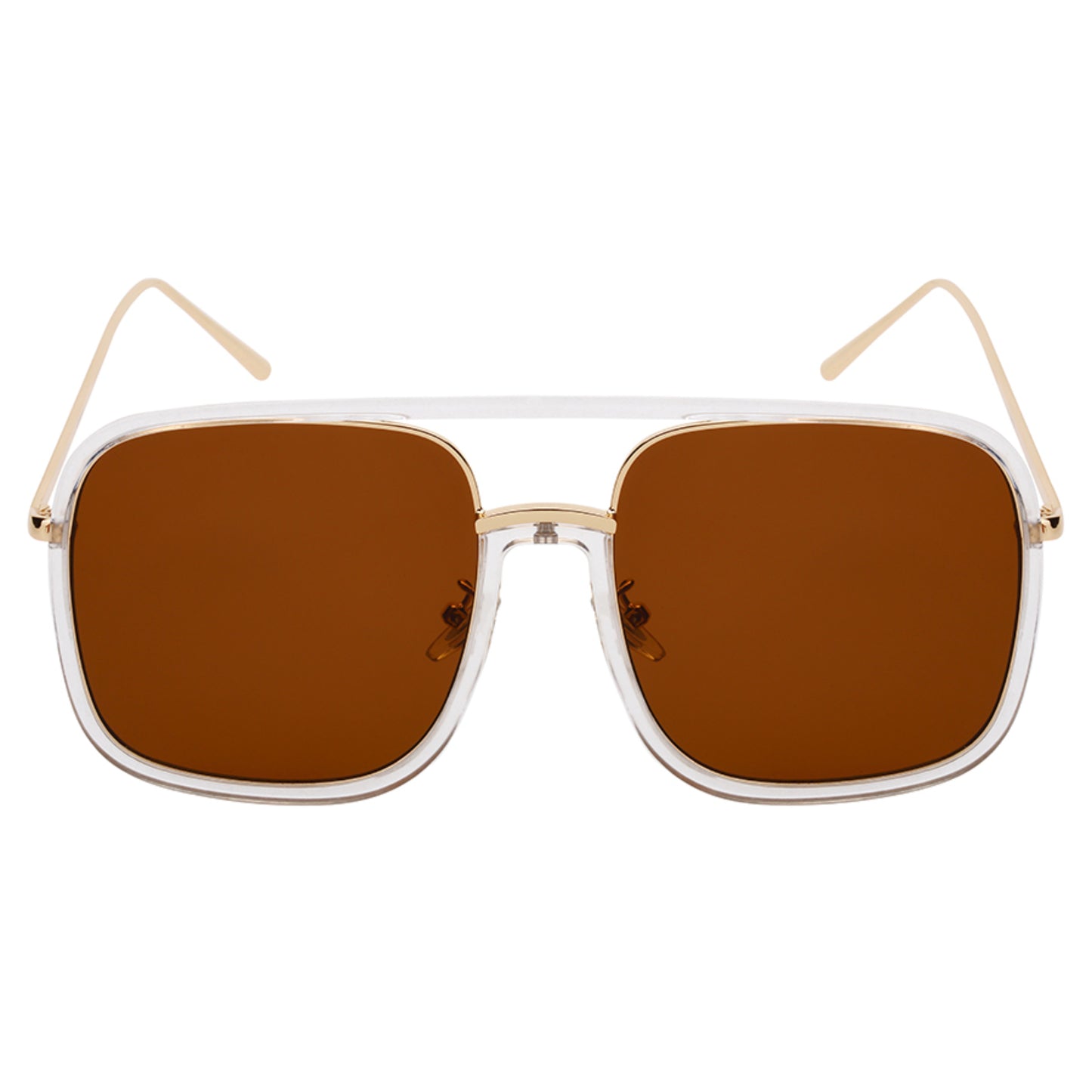 ETERNITY-AVIATOR E3102 Solid