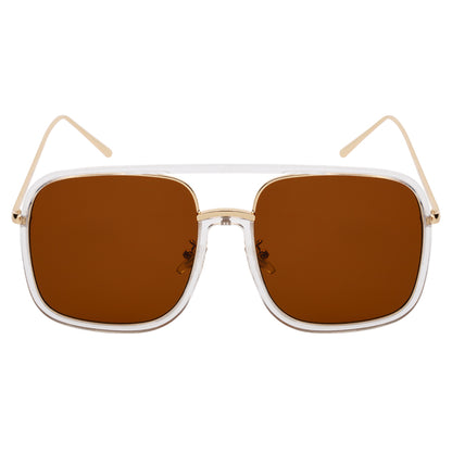 ETERNITY-AVIATOR E3102 Solid