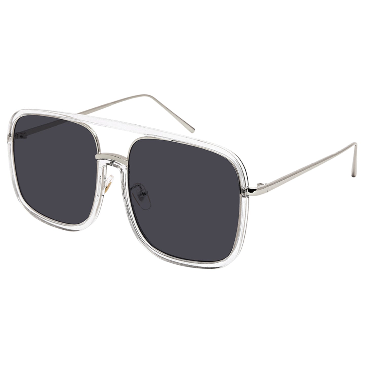 ETERNITY-AVIATOR E3102 Solid