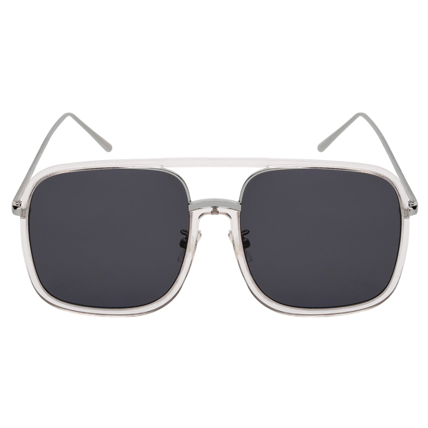 ETERNITY-AVIATOR E3102 Solid