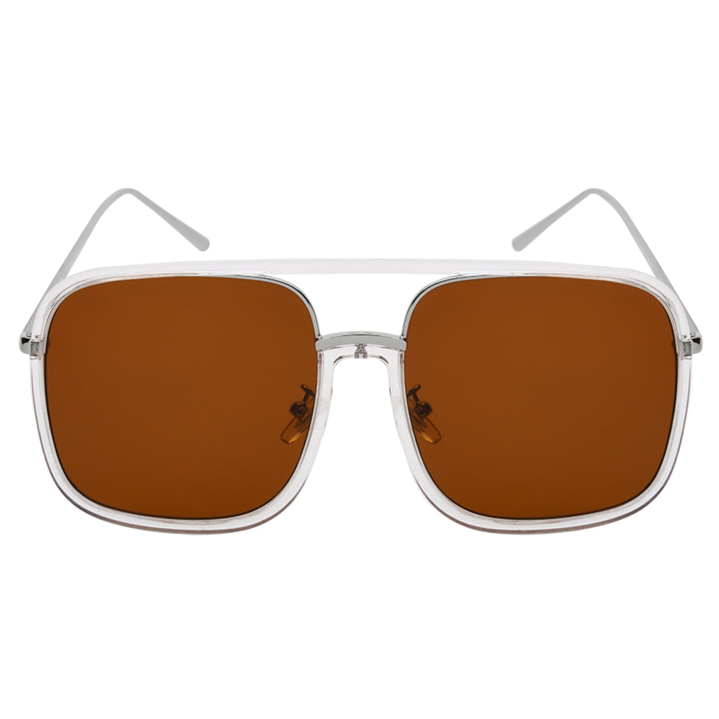 ETERNITY-AVIATOR E3102 Solid