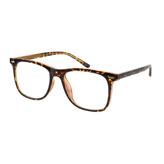 AURORA E4005 Tortoise Shell