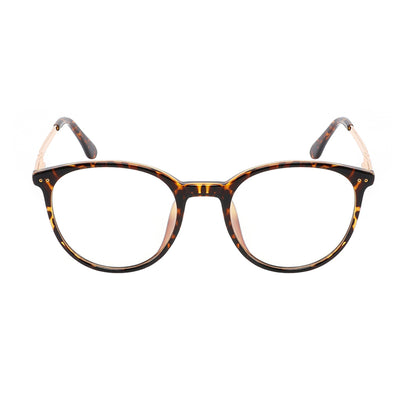 AURORA 2055 Yellow Tortoise Shell