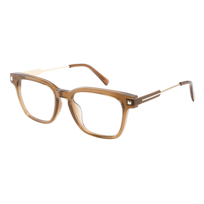 AURORA 2068 Clear Brown