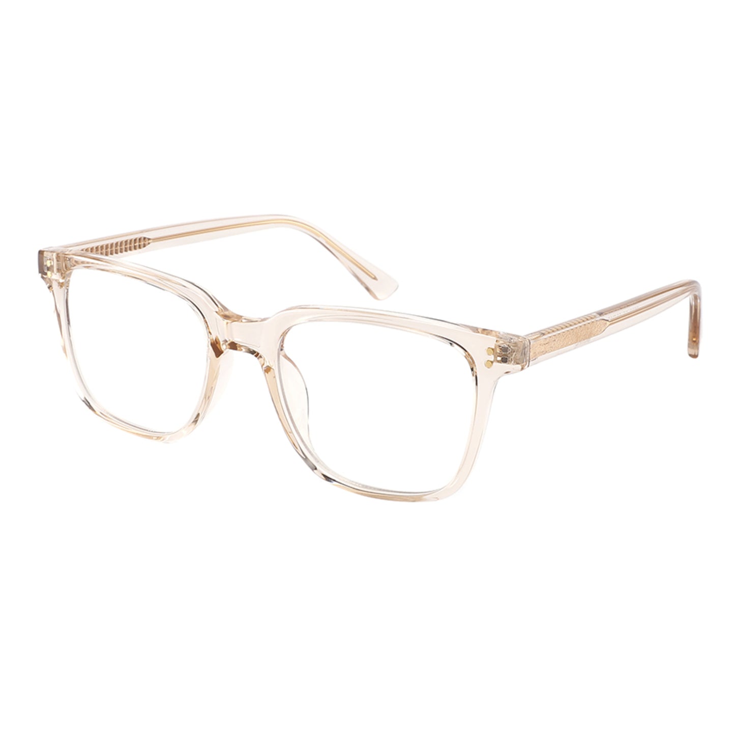 AURORA 2082 Clear Brown