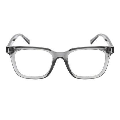 AURORA 2091 Clear Grey