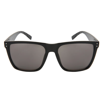 GRAND XXL 001-2 Grey Polarized