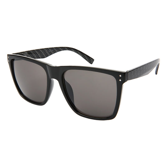 GRAND XXL 001-2 Grey Polarized