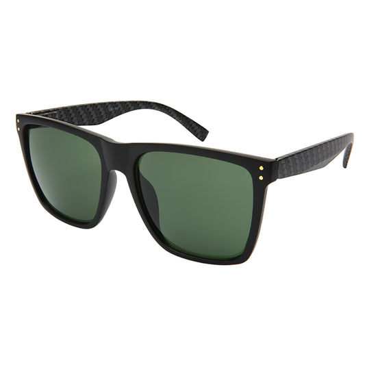 GRAND XXL 001-6 Green Polarized