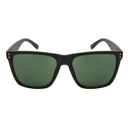 GRAND XXL 001-6 Green Polarized