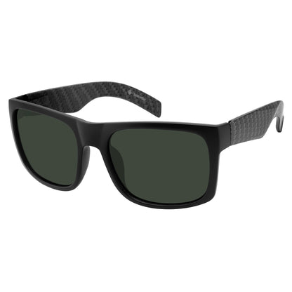 GRAND XXL 002-6 Green Polarized