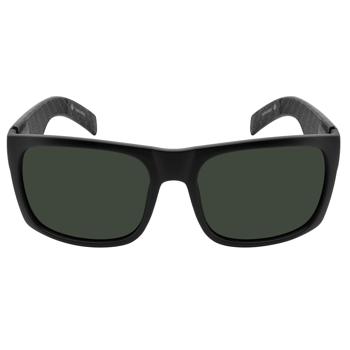 GRAND XXL 002-6 Green Polarized