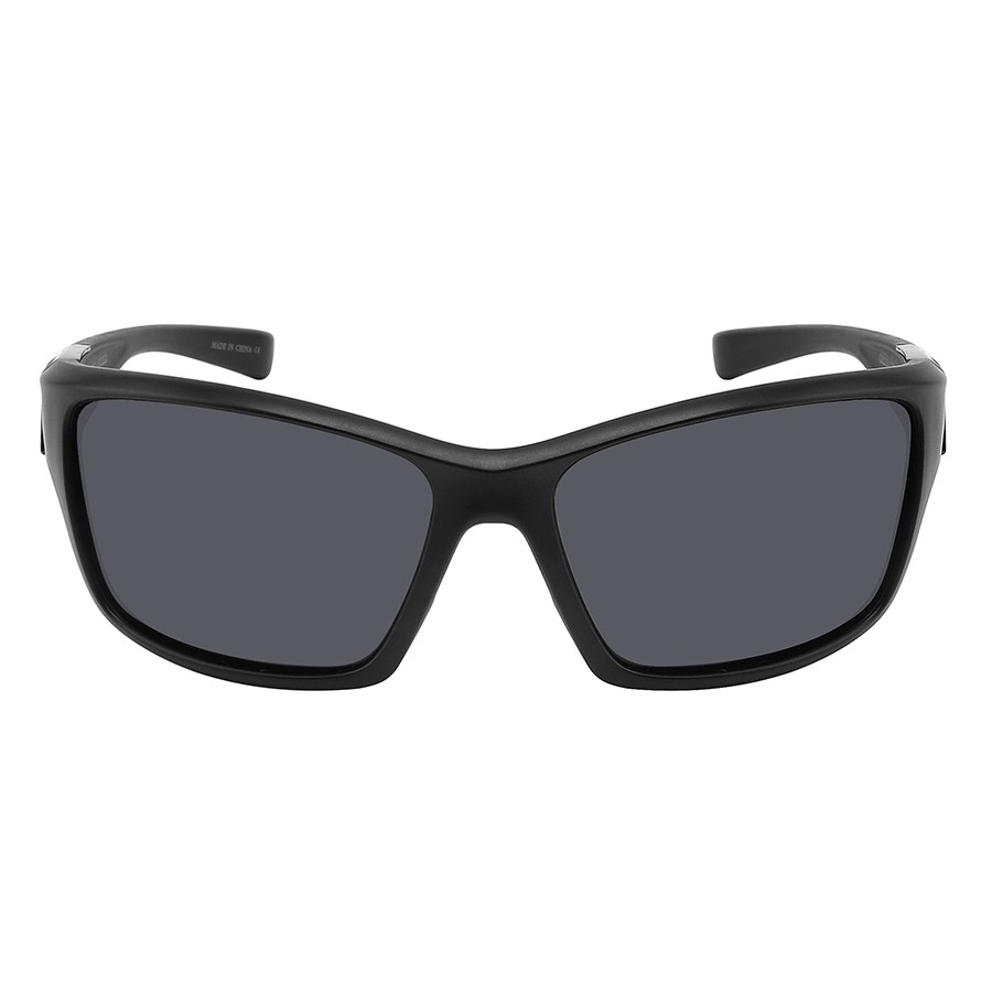 Edge I-Wear Sport/Goggle - Mens - SUNGLASSES